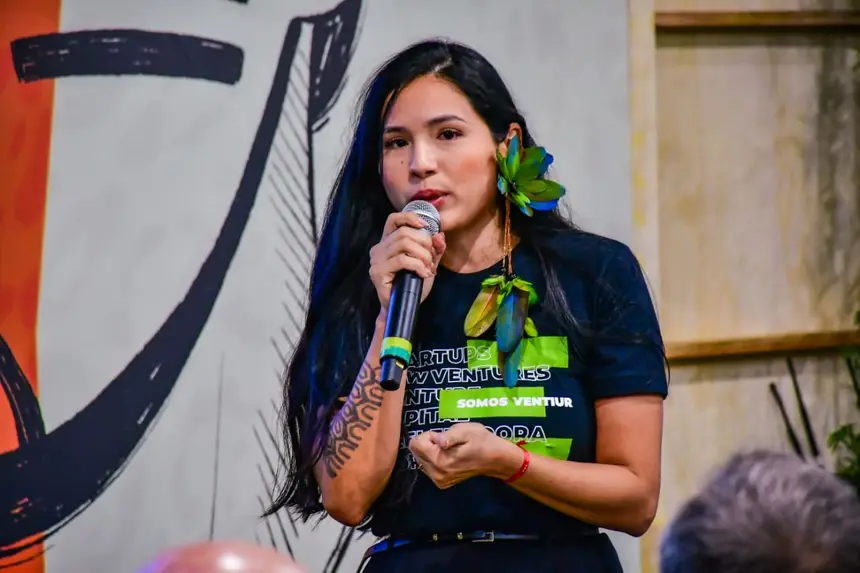  <div class='credito_fotos'>Foto: Max Renê/GEA   |   <a href='/midias/2025/originais/20251110143659-GF00016664-F00208934.webp' download><i class='fa-solid fa-download'></i> Download</a></div>