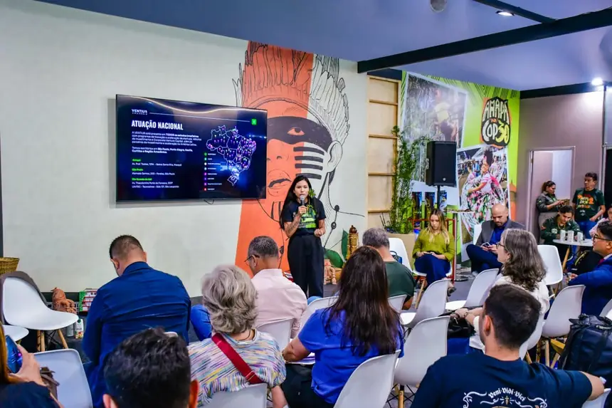  <div class='credito_fotos'>Foto: Max Renê/GEA   |   <a href='/midias/2025/originais/20251110143700-GF00016664-F00208935.webp' download><i class='fa-solid fa-download'></i> Download</a></div>