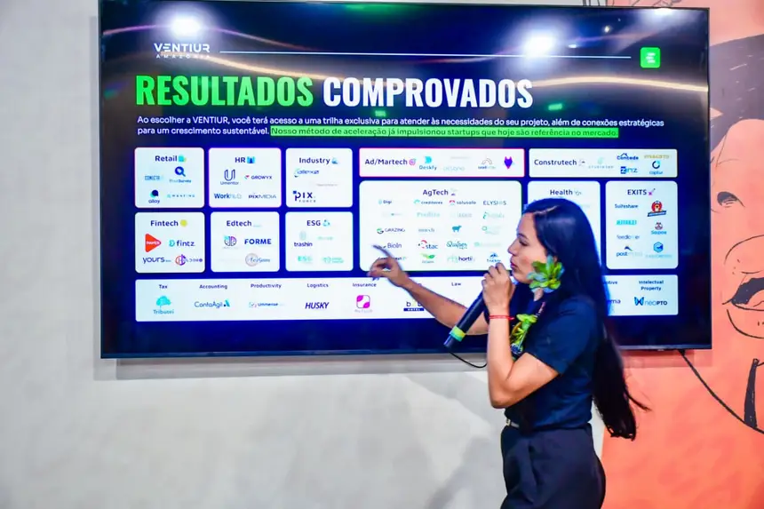  <div class='credito_fotos'>Foto: Max Renê/GEA   |   <a href='/midias/2025/originais/20251110143700-GF00016664-F00208936.webp' download><i class='fa-solid fa-download'></i> Download</a></div>