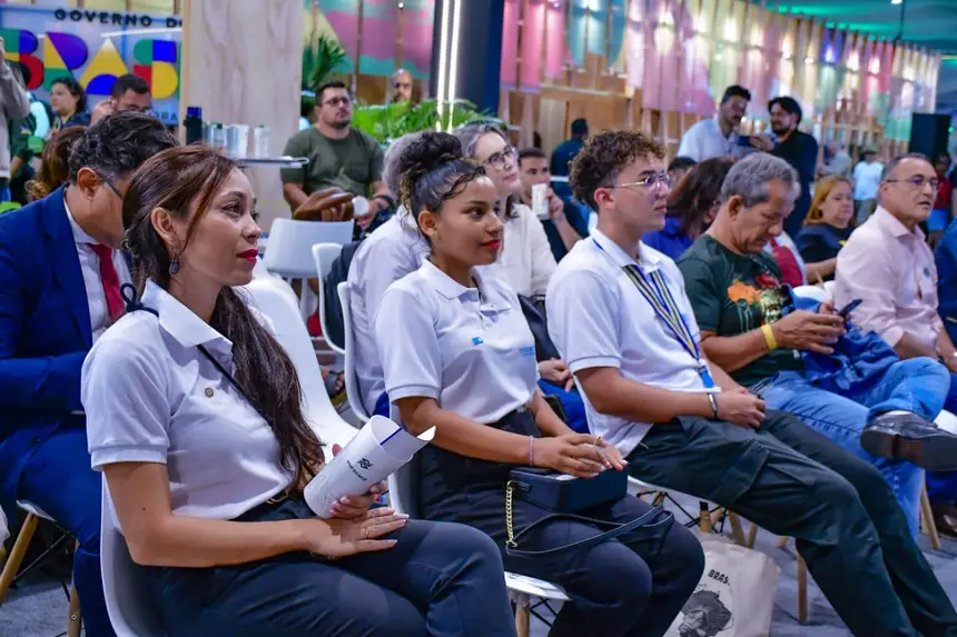  <div class='credito_fotos'>Foto: Max Renê/GEA   |   <a href='/midias/2025/originais/20251110143702-GF00016664-F00208938.webp' download><i class='fa-solid fa-download'></i> Download</a></div>