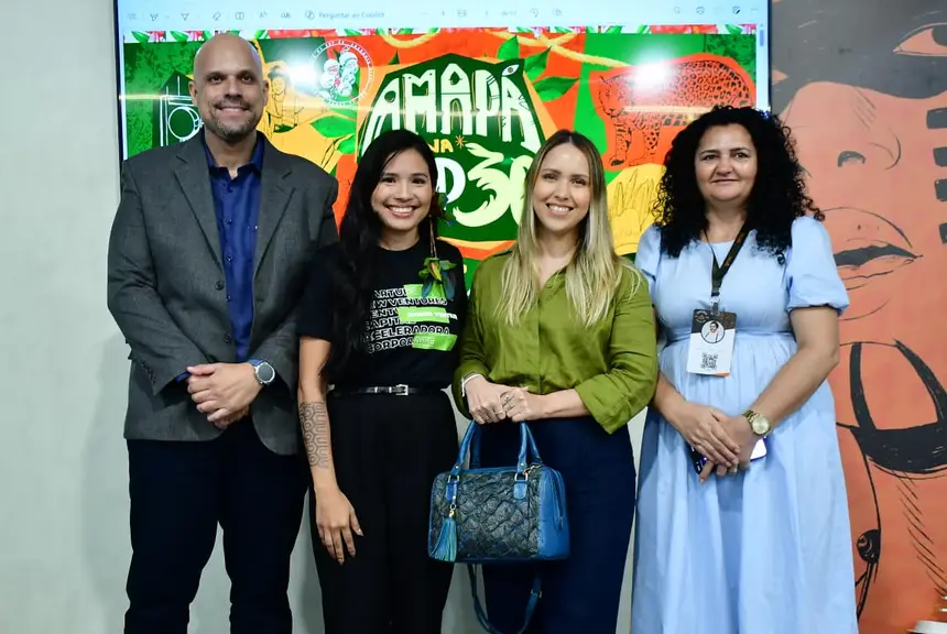  <div class='credito_fotos'>Foto: Max Renê/GEA   |   <a href='/midias/2025/originais/20251110143703-GF00016664-F00208940.webp' download><i class='fa-solid fa-download'></i> Download</a></div>