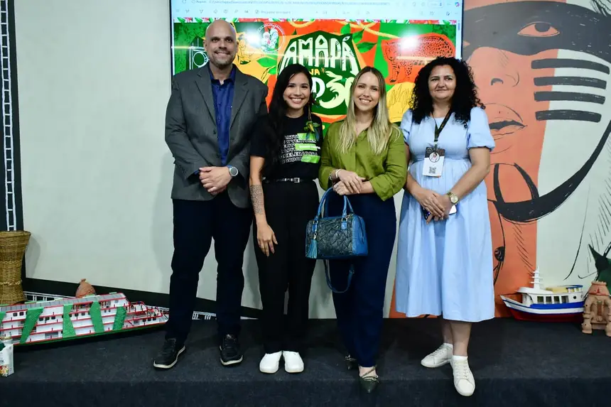  <div class='credito_fotos'>Foto: Max Renê/GEA   |   <a href='/midias/2025/originais/20251110143704-GF00016664-F00208941.webp' download><i class='fa-solid fa-download'></i> Download</a></div>