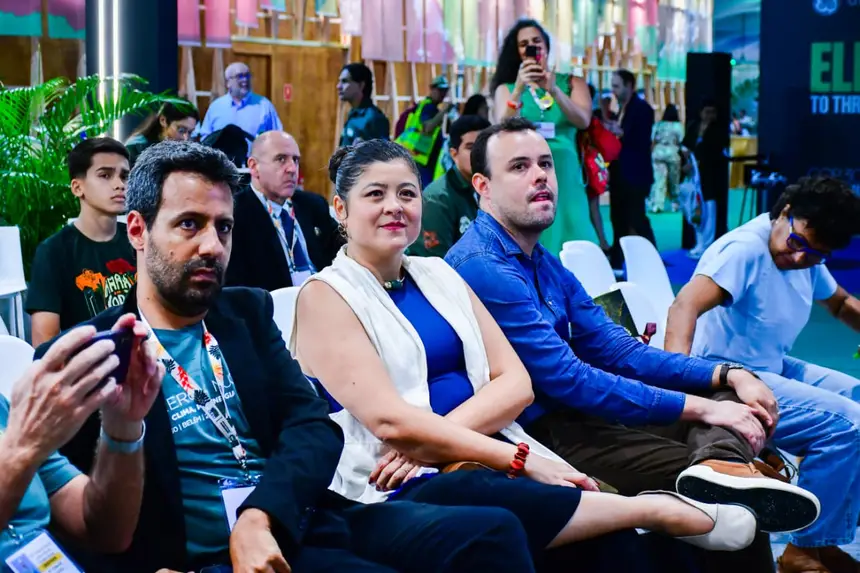  <div class='credito_fotos'>Foto: Max Renê/GEA   |   <a href='/midias/2025/originais/20251110170538-GF00016665-F00208945.webp' download><i class='fa-solid fa-download'></i> Download</a></div>