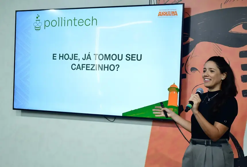  <div class='credito_fotos'>Foto: Max Renê/GEA   |   <a href='/midias/2025/originais/20251110170538-GF00016665-F00208946.webp' download><i class='fa-solid fa-download'></i> Download</a></div>