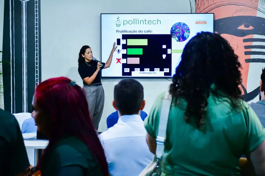  <div class='credito_fotos'>Foto: Max Renê/GEA   |   <a href='/midias/2025/originais/20251110170540-GF00016665-F00208948.webp' download><i class='fa-solid fa-download'></i> Download</a></div>