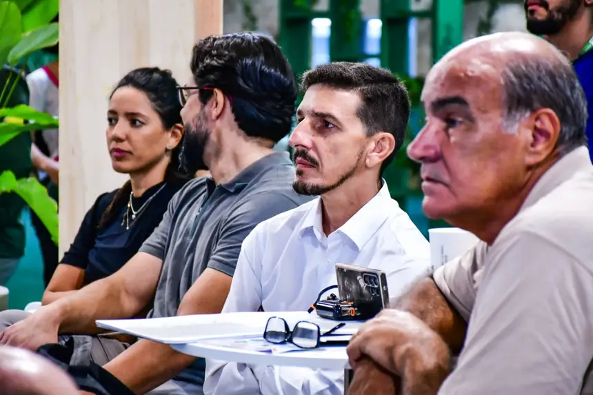  <div class='credito_fotos'>Foto: Max Renê/GEA   |   <a href='/midias/2025/originais/20251110170544-GF00016665-F00208954.webp' download><i class='fa-solid fa-download'></i> Download</a></div>