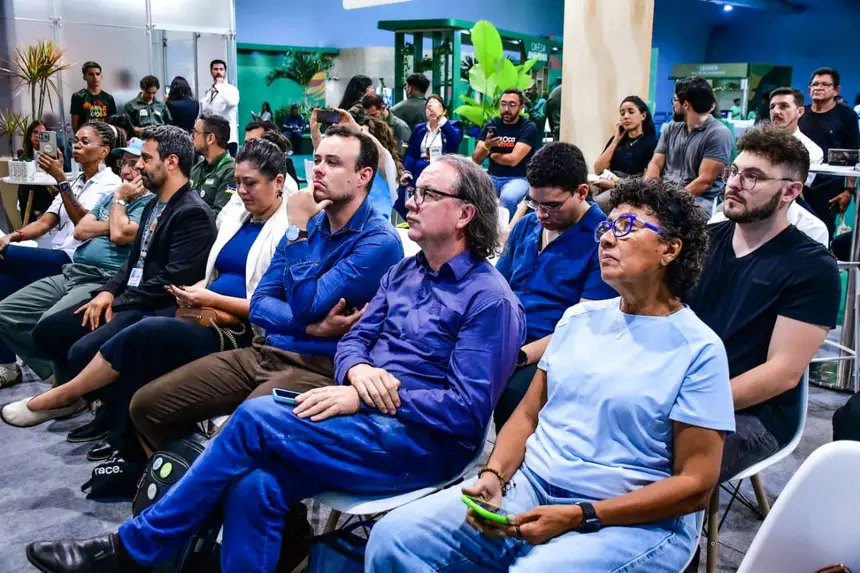  <div class='credito_fotos'>Foto: Max Renê/GEA   |   <a href='/midias/2025/originais/20251110170545-GF00016665-F00208956.webp' download><i class='fa-solid fa-download'></i> Download</a></div>