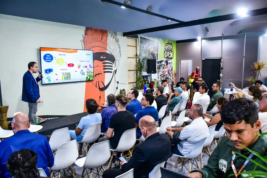  <div class='credito_fotos'>Foto: Max Renê/GEA   |   <a href='/midias/2025/originais/20251110170546-GF00016665-F00208957.webp' download><i class='fa-solid fa-download'></i> Download</a></div>