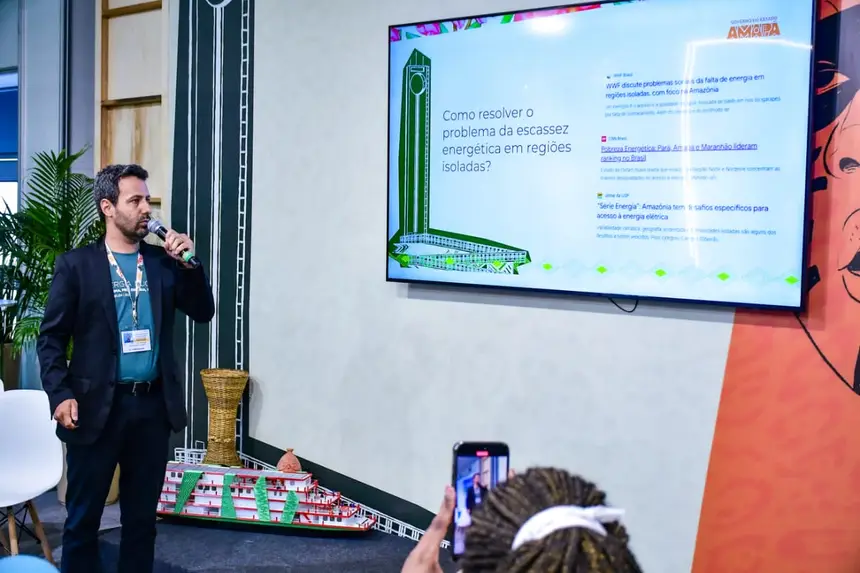  <div class='credito_fotos'>Foto: Max Renê/GEA   |   <a href='/midias/2025/originais/20251110170547-GF00016665-F00208958.webp' download><i class='fa-solid fa-download'></i> Download</a></div>