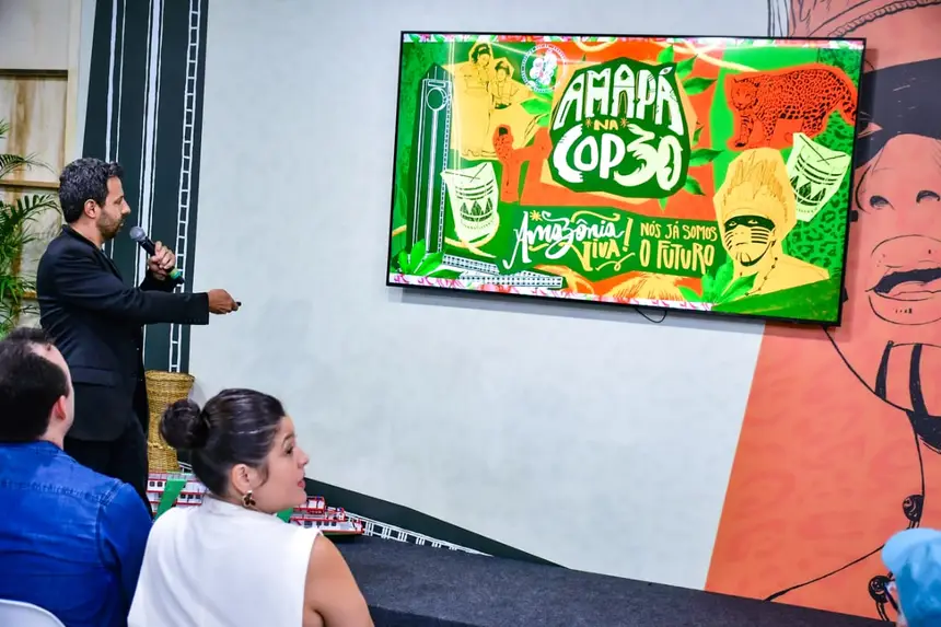  <div class='credito_fotos'>Foto: Max Renê/GEA   |   <a href='/midias/2025/originais/20251110170548-GF00016665-F00208959.webp' download><i class='fa-solid fa-download'></i> Download</a></div>