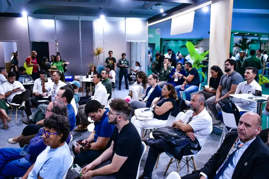  <div class='credito_fotos'>Foto: Max Renê/GEA   |   <a href='/midias/2025/originais/20251110170549-GF00016665-F00208961.webp' download><i class='fa-solid fa-download'></i> Download</a></div>