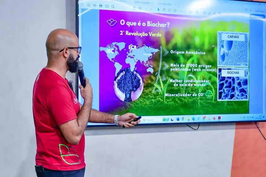  <div class='credito_fotos'>Foto: Max Renê/GEA   |   <a href='/midias/2025/originais/20251110170552-GF00016665-F00208965.webp' download><i class='fa-solid fa-download'></i> Download</a></div>