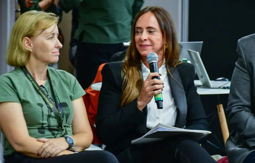  <div class='credito_fotos'>Foto: Max Renê/GEA   |   <a href='/midias/2025/originais/20251110173805-GF00016666-F00208966.webp' download><i class='fa-solid fa-download'></i> Download</a></div>