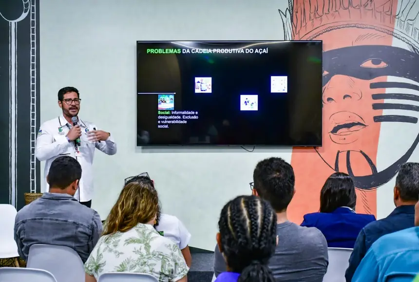  <div class='credito_fotos'>Foto: Max Renê/GEA   |   <a href='/midias/2025/originais/20251111075619-GF00016667-F00208976.webp' download><i class='fa-solid fa-download'></i> Download</a></div>