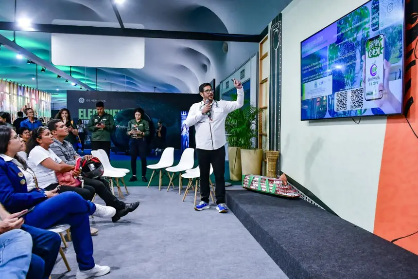  <div class='credito_fotos'>Foto: Max Renê/GEA   |   <a href='/midias/2025/originais/20251111075620-GF00016667-F00208978.webp' download><i class='fa-solid fa-download'></i> Download</a></div>