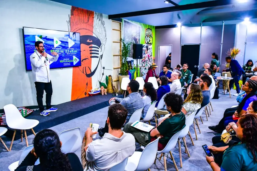  <div class='credito_fotos'>Foto: Max Renê/GEA   |   <a href='/midias/2025/originais/20251111075624-GF00016667-F00208983.webp' download><i class='fa-solid fa-download'></i> Download</a></div>