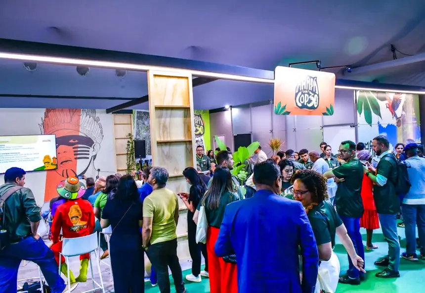  <div class='credito_fotos'>Foto: Max Renê/GEA   |   <a href='/midias/2025/originais/20251111075626-GF00016667-F00208986.webp' download><i class='fa-solid fa-download'></i> Download</a></div>