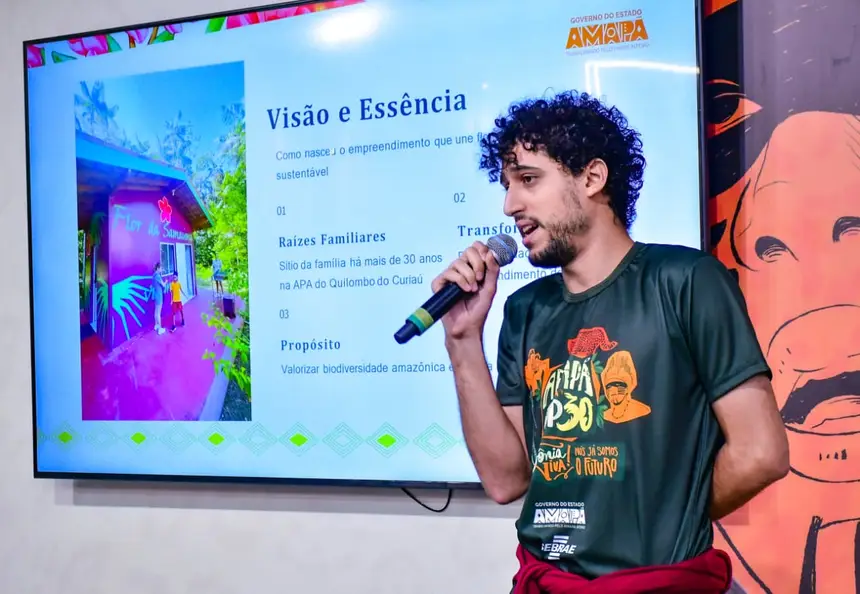  <div class='credito_fotos'>Foto: Max Renê/GEA   |   <a href='/midias/2025/originais/20251111075627-GF00016667-F00208988.webp' download><i class='fa-solid fa-download'></i> Download</a></div>