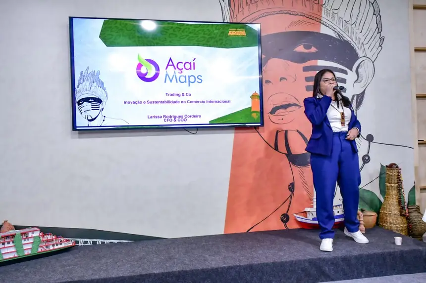  <div class='credito_fotos'>Foto: Max Renê/GEA   |   <a href='/midias/2025/originais/20251111075629-GF00016667-F00208991.webp' download><i class='fa-solid fa-download'></i> Download</a></div>