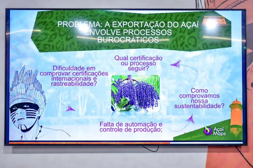  <div class='credito_fotos'>Foto: Max Renê/GEA   |   <a href='/midias/2025/originais/20251111075630-GF00016667-F00208992.webp' download><i class='fa-solid fa-download'></i> Download</a></div>