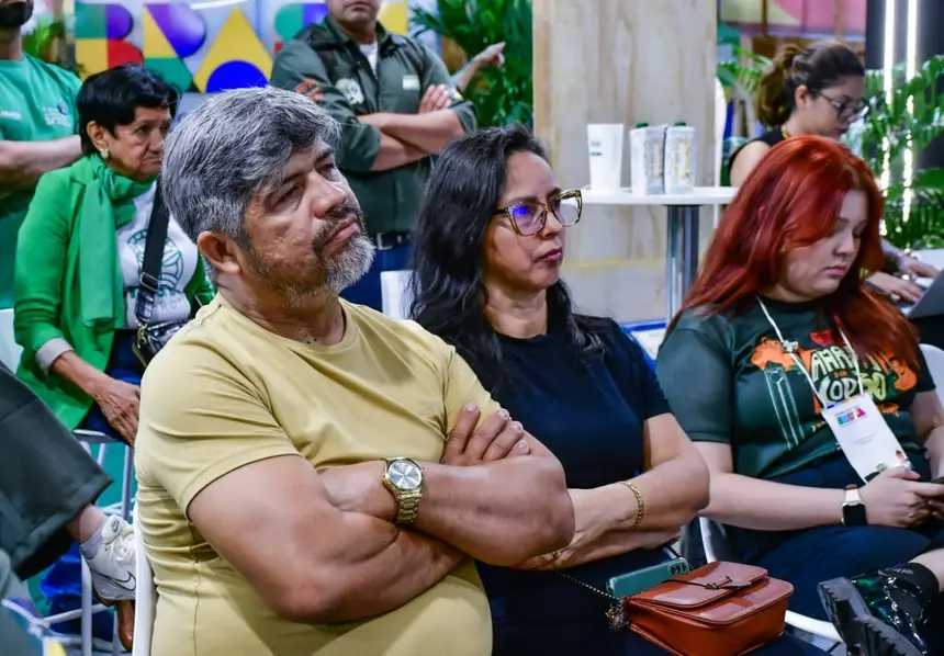  <div class='credito_fotos'>Foto: Max Renê/GEA   |   <a href='/midias/2025/originais/20251111075631-GF00016667-F00208994.webp' download><i class='fa-solid fa-download'></i> Download</a></div>