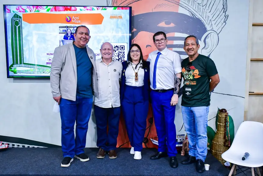  <div class='credito_fotos'>Foto: Max Renê/GEA   |   <a href='/midias/2025/originais/20251111075632-GF00016667-F00208995.webp' download><i class='fa-solid fa-download'></i> Download</a></div>