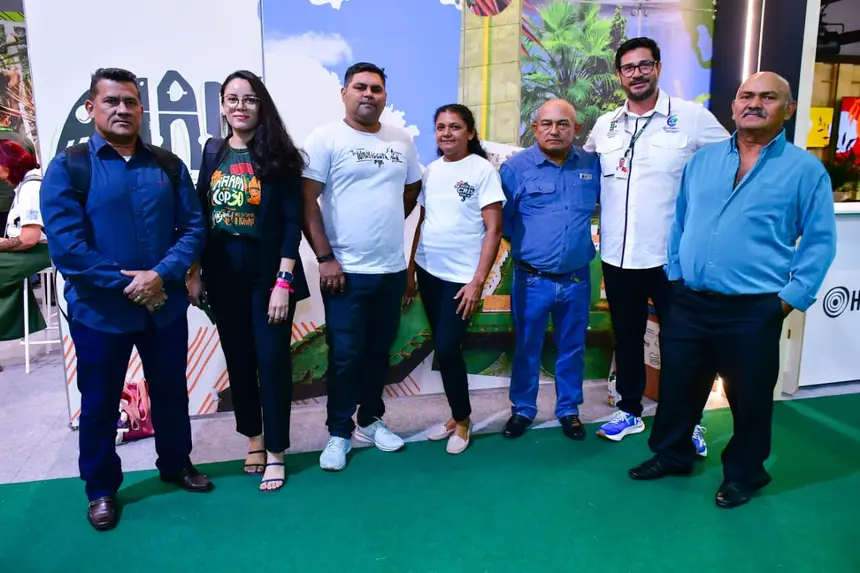  <div class='credito_fotos'>Foto: Max Renê/GEA   |   <a href='/midias/2025/originais/20251111075635-GF00016667-F00208998.webp' download><i class='fa-solid fa-download'></i> Download</a></div>