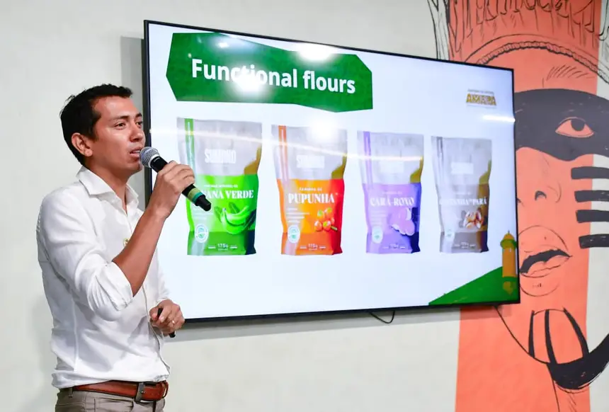  <div class='credito_fotos'>Foto: Max Renê/GEA   |   <a href='/midias/2025/originais/20251111075635-GF00016667-F00208999.webp' download><i class='fa-solid fa-download'></i> Download</a></div>