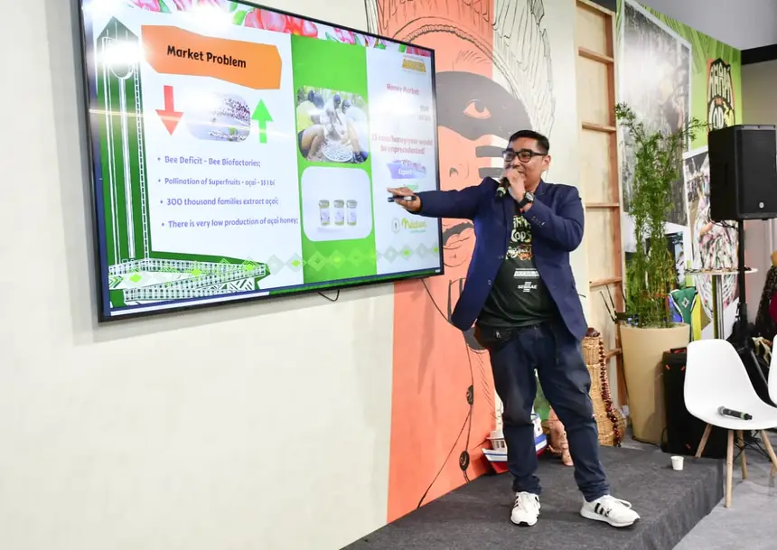  <div class='credito_fotos'>Foto: Max Renê/GEA   |   <a href='/midias/2025/originais/20251111075637-GF00016667-F00209001.webp' download><i class='fa-solid fa-download'></i> Download</a></div>