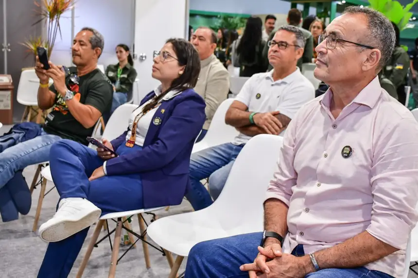  <div class='credito_fotos'>Foto: Max Renê/GEA   |   <a href='/midias/2025/originais/20251111075637-GF00016667-F00209002.webp' download><i class='fa-solid fa-download'></i> Download</a></div>