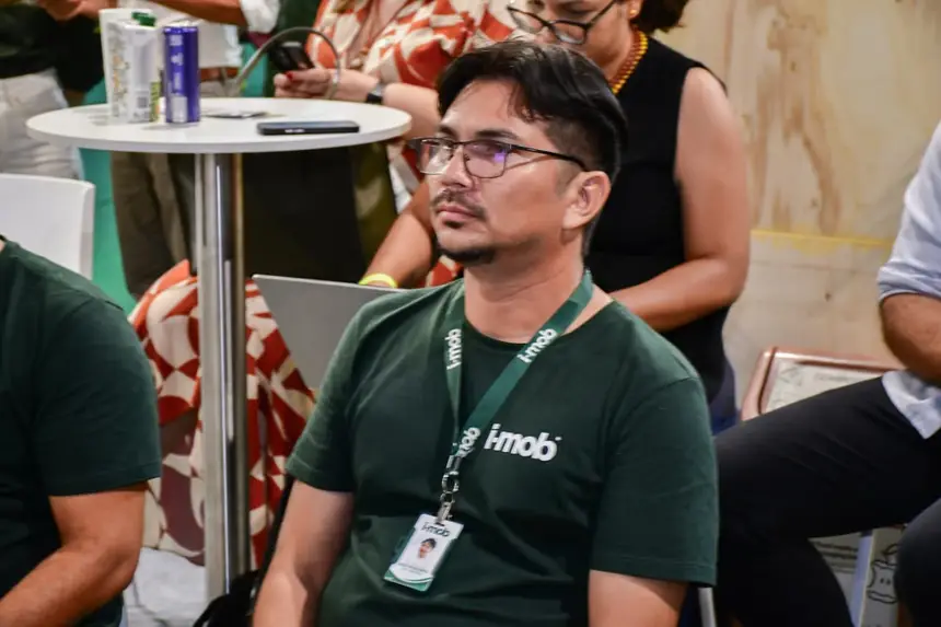  <div class='credito_fotos'>Foto: Max Renê/GEA   |   <a href='/midias/2025/originais/20251111075638-GF00016667-F00209003.webp' download><i class='fa-solid fa-download'></i> Download</a></div>