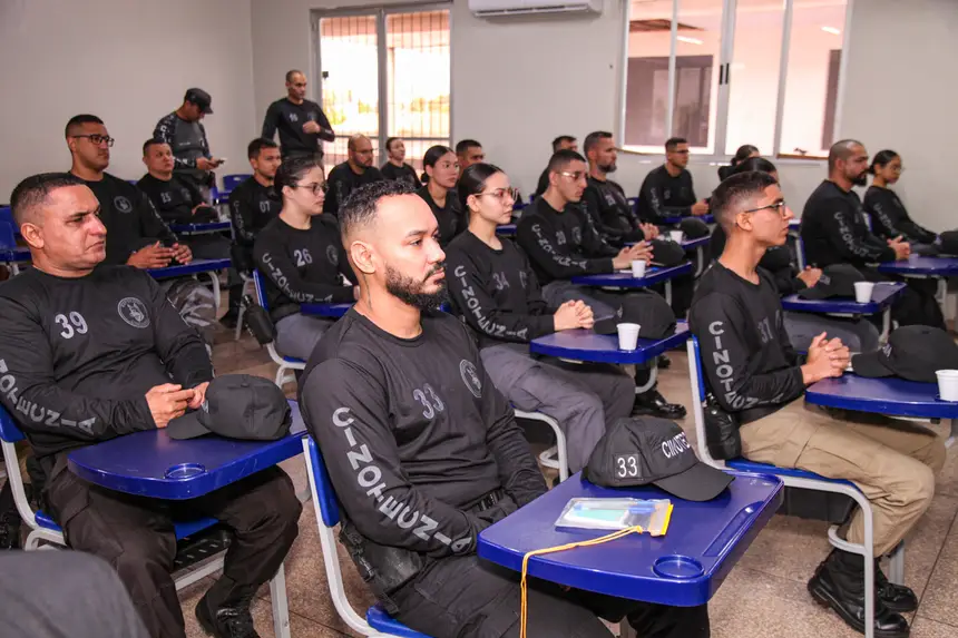  <div class='credito_fotos'>Foto: Gabriel Penha/Fundação Marabaixo   |   <a href='/midias/2025/originais/20251111114734-GF00016668-F00209015.webp' download><i class='fa-solid fa-download'></i> Download</a></div>