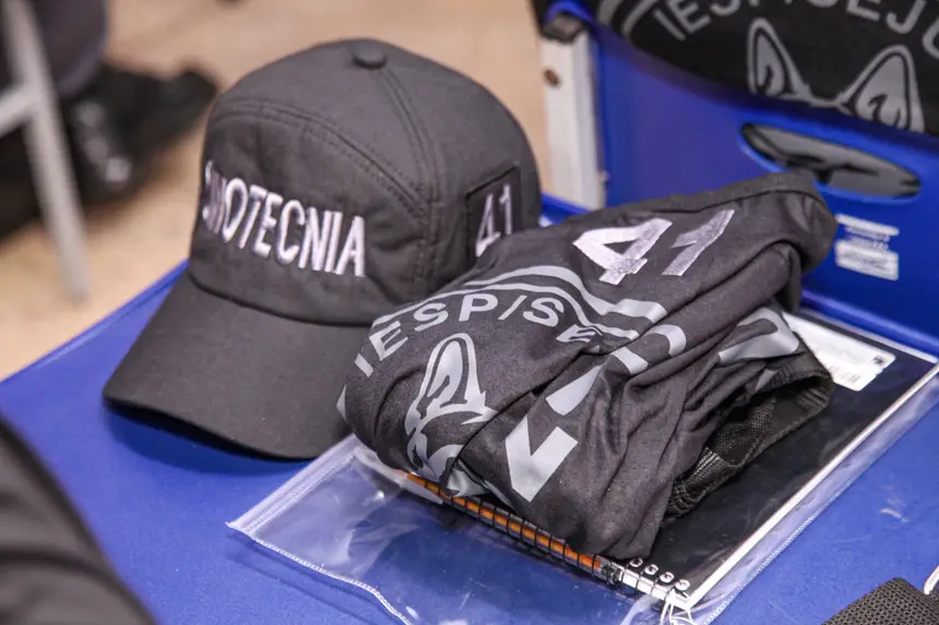  <div class='credito_fotos'>Foto: Gabriel Penha/Fundação Marabaixo   |   <a href='/midias/2025/originais/20251111114735-GF00016668-F00209016.webp' download><i class='fa-solid fa-download'></i> Download</a></div>