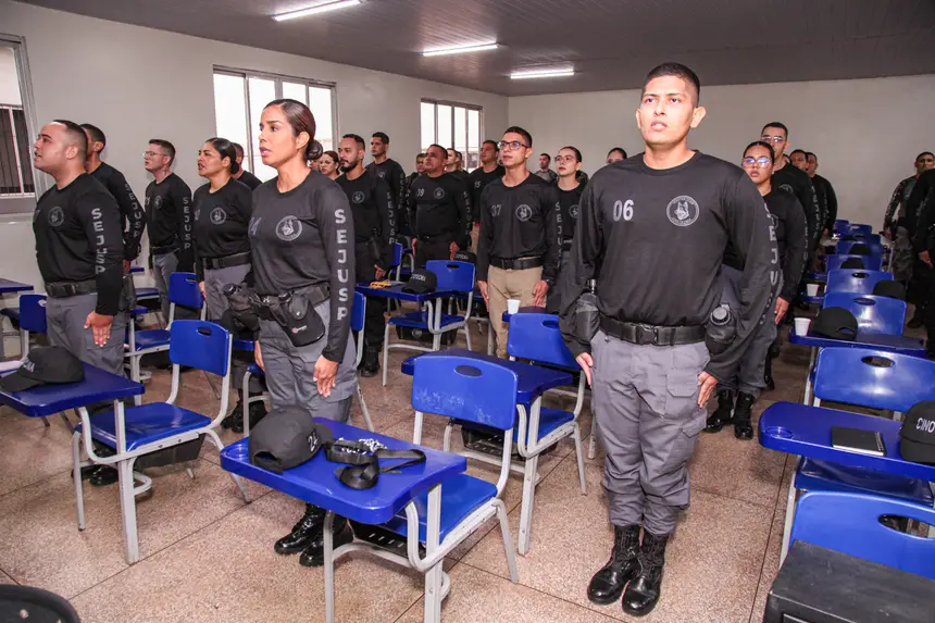  <div class='credito_fotos'>Foto: Gabriel Penha/Fundação Marabaixo   |   <a href='/midias/2025/originais/20251111114737-GF00016668-F00209018.webp' download><i class='fa-solid fa-download'></i> Download</a></div>