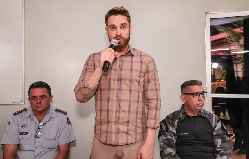  <div class='credito_fotos'>Foto: Gabriel Penha/Fundação Marabaixo   |   <a href='/midias/2025/originais/20251111114738-GF00016668-F00209020.webp' download><i class='fa-solid fa-download'></i> Download</a></div>