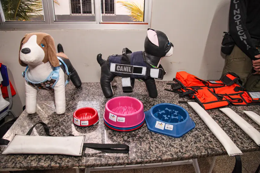  <div class='credito_fotos'>Foto: Gabriel Penha/Fundação Marabaixo   |   <a href='/midias/2025/originais/20251111114739-GF00016668-F00209021.webp' download><i class='fa-solid fa-download'></i> Download</a></div>