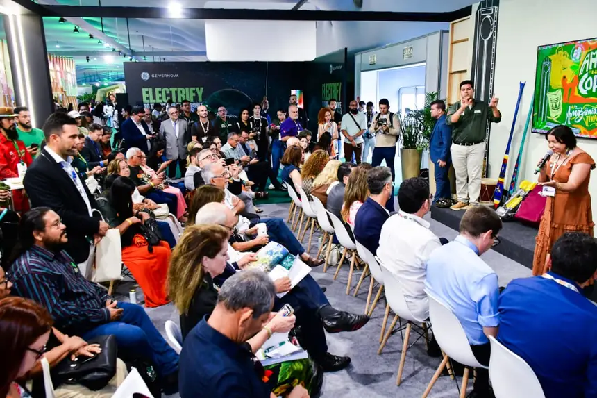  <div class='credito_fotos'>Foto: Max Renê/GEA   |   <a href='/midias/2025/originais/20251111133546-GF00016669-F00209024.webp' download><i class='fa-solid fa-download'></i> Download</a></div>