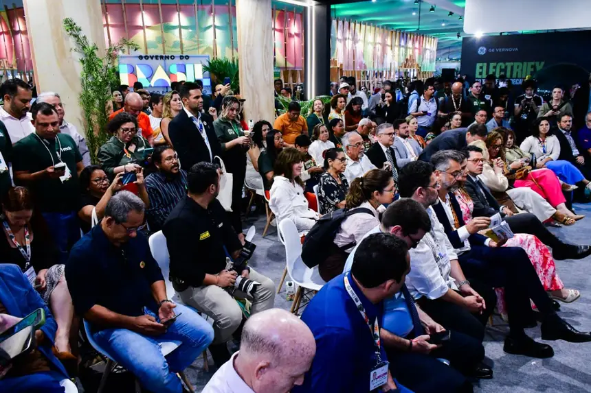  <div class='credito_fotos'>Foto: Max Renê/GEA   |   <a href='/midias/2025/originais/20251111133547-GF00016669-F00209026.webp' download><i class='fa-solid fa-download'></i> Download</a></div>