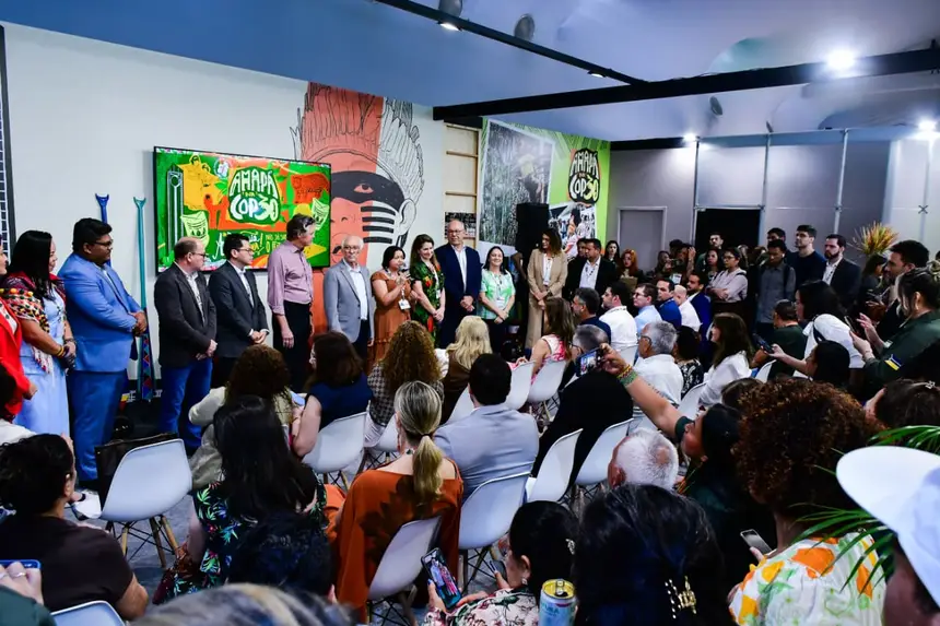  <div class='credito_fotos'>Foto: Max Renê/GEA   |   <a href='/midias/2025/originais/20251111133548-GF00016669-F00209027.webp' download><i class='fa-solid fa-download'></i> Download</a></div>