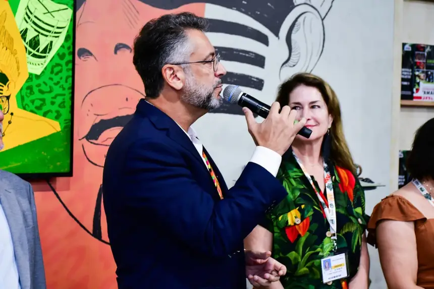  <div class='credito_fotos'>Foto: Max Renê/GEA   |   <a href='/midias/2025/originais/20251111133548-GF00016669-F00209028.webp' download><i class='fa-solid fa-download'></i> Download</a></div>