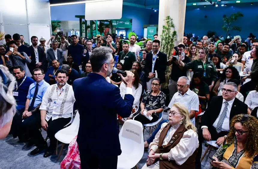  <div class='credito_fotos'>Foto: Max Renê/GEA   |   <a href='/midias/2025/originais/20251111133549-GF00016669-F00209029.webp' download><i class='fa-solid fa-download'></i> Download</a></div>