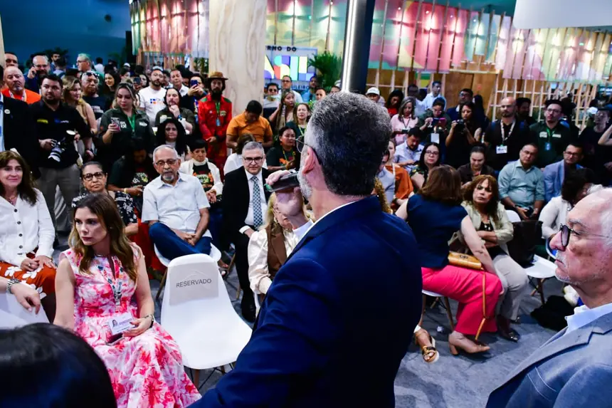  <div class='credito_fotos'>Foto: Max Renê/GEA   |   <a href='/midias/2025/originais/20251111133550-GF00016669-F00209030.webp' download><i class='fa-solid fa-download'></i> Download</a></div>