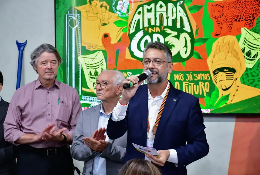  <div class='credito_fotos'>Foto: Max Renê/GEA   |   <a href='/midias/2025/originais/20251111133551-GF00016669-F00209031.webp' download><i class='fa-solid fa-download'></i> Download</a></div>