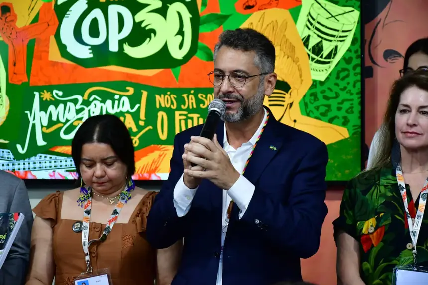  <div class='credito_fotos'>Foto: Max Renê/GEA   |   <a href='/midias/2025/originais/20251111133552-GF00016669-F00209033.webp' download><i class='fa-solid fa-download'></i> Download</a></div>