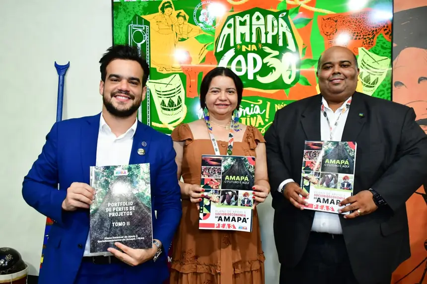  <div class='credito_fotos'>Foto: Max Renê/GEA   |   <a href='/midias/2025/originais/20251111133559-GF00016669-F00209042.webp' download><i class='fa-solid fa-download'></i> Download</a></div>