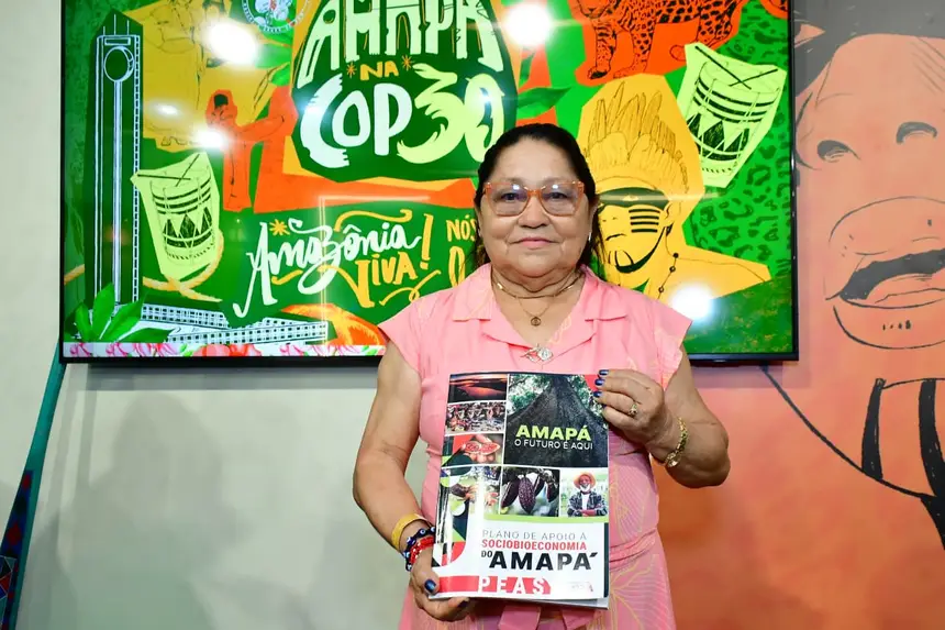  <div class='credito_fotos'>Foto: Max Renê/GEA   |   <a href='/midias/2025/originais/20251111133559-GF00016669-F00209043.webp' download><i class='fa-solid fa-download'></i> Download</a></div>