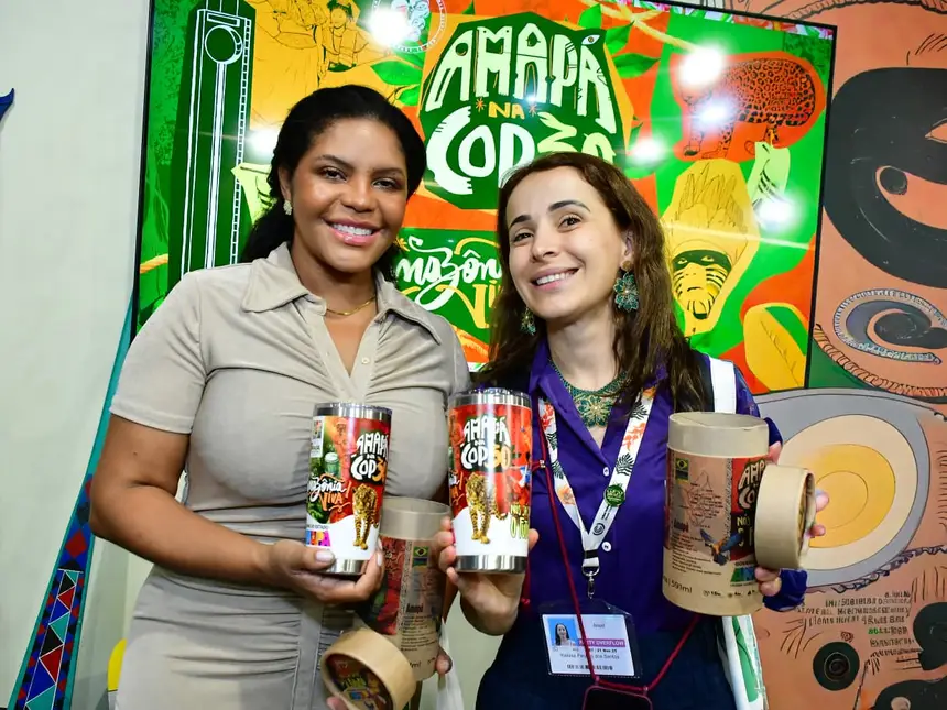  <div class='credito_fotos'>Foto: Max Renê/GEA   |   <a href='/midias/2025/originais/20251111133600-GF00016669-F00209044.webp' download><i class='fa-solid fa-download'></i> Download</a></div>