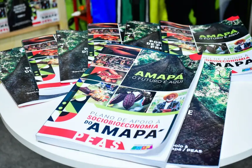  <div class='credito_fotos'>Foto: Max Renê/GEA   |   <a href='/midias/2025/originais/20251111144741-GF00016669-F00209050.webp' download><i class='fa-solid fa-download'></i> Download</a></div>