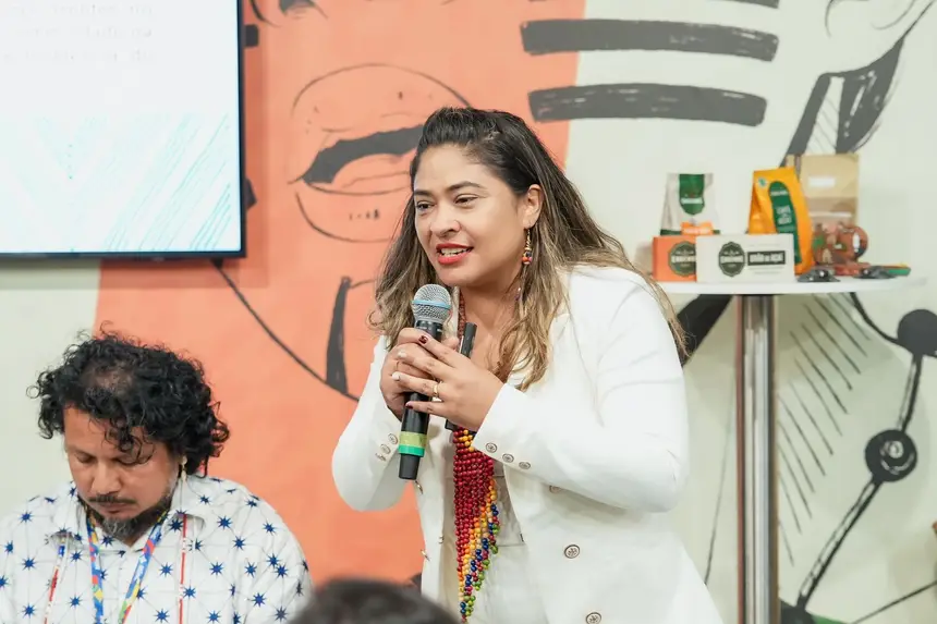  <div class='credito_fotos'>Foto: Max Renê/GEA   |   <a href='/midias/2025/originais/20251112101509-GF00016672-F00209055.webp' download><i class='fa-solid fa-download'></i> Download</a></div>