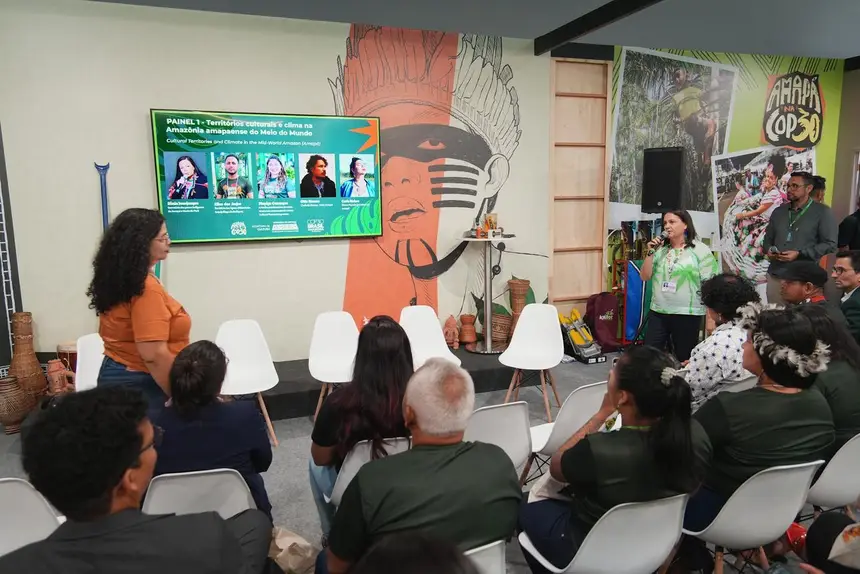  <div class='credito_fotos'>Foto: Max Renê/GEA   |   <a href='/midias/2025/originais/20251112101510-GF00016672-F00209056.webp' download><i class='fa-solid fa-download'></i> Download</a></div>